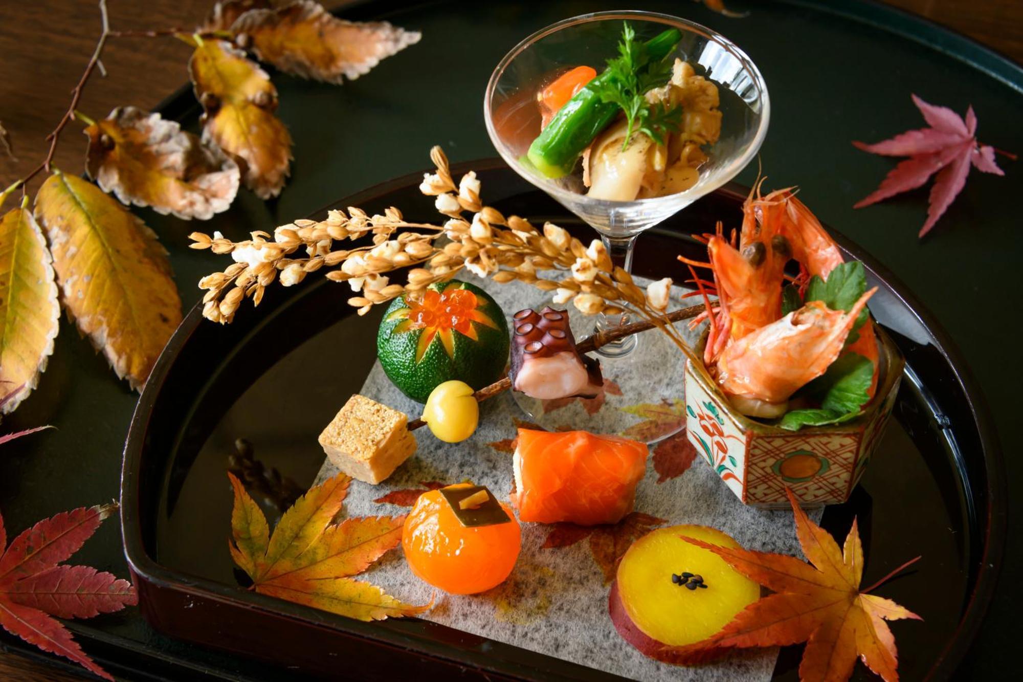 Hotel Symphony Annex Sagae Onsen 外观 照片