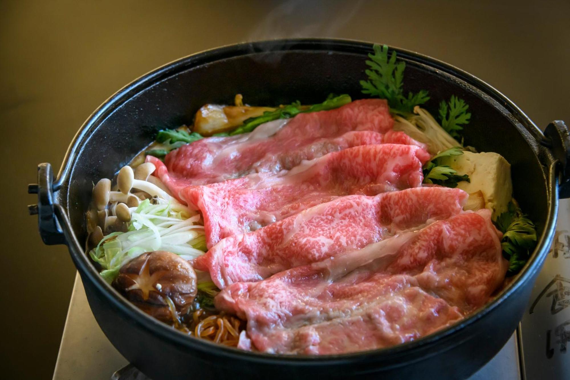 Hotel Symphony Annex Sagae Onsen 外观 照片